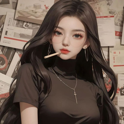 Tác giả Phùng Trâm Anh ta88 hiphop - Nữ CEO tài ba